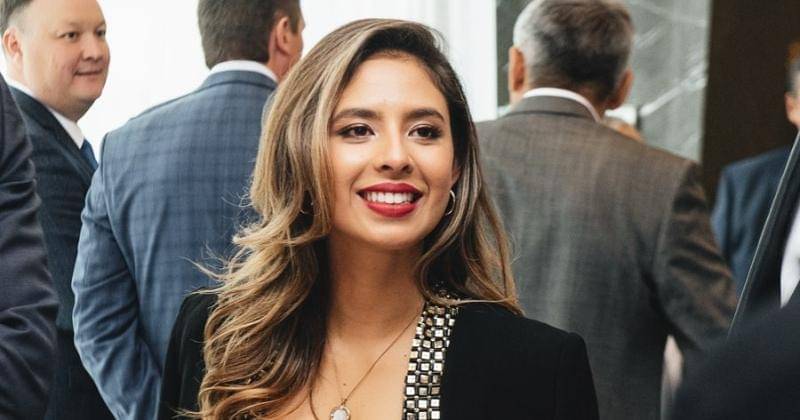 Instagram.com/nadiepascale